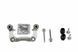 Суппорт тормозной задний VW GOLF IV/V 97-09, BORA 98-05, POLO 01-12, Skoda FABIA 99-14, OCTAVIA 96-10, ROOMSTER 06-15, Seat CORDOBA 93-99, IBIZA 02-, Audi A3 96, Citroen C2, C3, C4, PEUGEOT 207,208,307,308 /TYŁ, Правий/, 4404.67 HZT-VW-049A фото 4