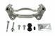 Суппорт тормозной задний Audi A3 12-, VW GOLF VII 12-, CADDY IV 15-, Skoda OCTAVIA III 12-, Seat LEON 12- /PRAWE/, 8V0615126 HZP-AU-007A фото 3