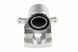 Суппорт тормозной передний Toyota RAV4 00-05 /Лівий/, 47750-42040 HZP-TY-025 фото 1