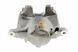 Супорт гальмівний передній Mercedes W211/S211 02-09 /Правий, STANDARDOWY UKŁAD HAMULCOWY/, 34200283 HZP-ME-009 фото 2