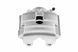 Суппорт тормозной передний BMW 3 E46 325I/XI, 330D/XD, 330I/XI 00-, X3 04-, Z4 3.0I 03-, ROVER 75 2.5 V6 99- /Правий/, 34116750150 HZP-BM-005 фото 4