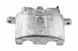 Супорт гальмівний передній HUMMER H2 03-09, Chevrolet AVALANCHE 2500 02-06, SUBURBAN 00-13, SILVERADO HD 99-10, GMC SIERRA HD 06-13, YUKON XL 00-13 /Лівий/, 18024108 HZP-CH-033 фото 4