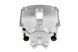 Суппорт тормозной передний BMW 3 E46 325I/XI, 330D/XD, 330I/XI 00-, X3 04-, Z4 3.0I 03-, ROVER 75 2.5 V6 99- /Правий/, 34116750150 HZP-BM-005 фото 3