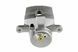 Суппорт тормозной передний Toyota RAV4 00-05 /Лівий/, 47750-42040 HZP-TY-025 фото 3