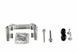 Суппорт тормозной задний VW GOLF IV/V 97-09, BORA 98-05, POLO 01-12, Skoda FABIA 99-14, OCTAVIA 96-10, ROOMSTER 06-15, Seat CORDOBA 93-99, IBIZA 02-, Audi A3 96, Citroen C2, C3, C4, PEUGEOT 207,208,307,308 /TYŁ, Правий/, 4404.67 HZT-VW-049A фото 3