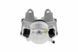 Суппорт тормозной передний BMW 3 E46 325I/XI, 330D/XD, 330I/XI 00-, X3 04-, Z4 3.0I 03-, ROVER 75 2.5 V6 99- /Правий/, 34116750150 HZP-BM-005 фото 2