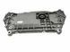 Передний подрамник (балка подвески) vw golf v/vi 03-, audi a3 03-, skoda octavia 04-, seat leon 05-, 1k0199313al ZRZ-VW-008 фото 3