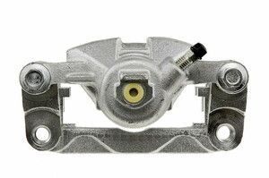 Супорт гальмівний задній Opel SINTRA 96-, Chevrolet TRANS SPORT 96-, PONTIAC GRAND PRIX 97- /Лівий/, 18029936 HZT-PL-010 фото