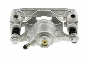 Супорт гальмівний задній Opel SINTRA 96-, Chevrolet TRANS SPORT 96-, PONTIAC GRAND PRIX 97- /Лівий/, 18029936 HZT-PL-010 фото