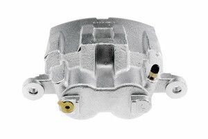 Суппорт тормозной передний Jeep GRAND CHEROKEE II 3.1TD, 4.0I, 4.7I 99-05 /Лівий, SYSTEM AKEBONO/, 05093181AA HZP-CH-012 фото