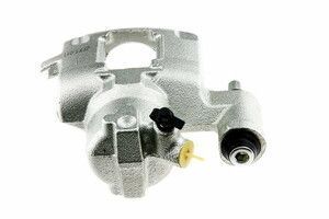 Супорт гальмівний передній Fiat 500 07-, PANDA 03-, PUNTO 93-, SEICENTO 97-, CINQUECENTO 91-99, LANCIA Y 85- /Правий/, 735249501 HZP-FT-011 фото