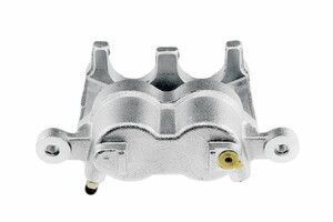 Суппорт тормозной передний Jeep GRAND CHEROKEE II 3.1TD, 4.0I, 4.7I 99-05 /Лівий, SYSTEM AKEBONO/, 05093181AA HZP-CH-012 фото