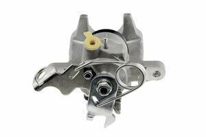 Супорт гальмівний задній VW PASSAT 95-05, Audi A4 94-00, A6 96-05, Skoda SUPERB -08 /Лівий/, 8E0615423 HZT-VW-003 фото