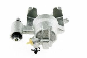 Супорт гальмівний передній Fiat 500 07-, PANDA 03-, PUNTO 93-, SEICENTO 97-, CINQUECENTO 91-99, LANCIA Y 85- /Правий/, 735249501 HZP-FT-011 фото