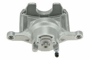 Супорт гальмівний передній Mitshubishi ASX 10-, LANCER 08-, OUTLANDER II 2.4/3.0 06- /Лівий/, 4605A257 HZP-MS-006 фото