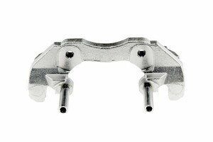 Суппорт тормозной задний Ford FOCUS II / III, KUGA I, C-MAX, Mazda 3 03-14, Mazda 5 05-13, Volvo S40/V50 04-, V40 12- /PRZ&Oacute;D, L/P/, 1223605 HZP-FR-014A фото