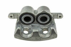 Суппорт тормозной передний CADILLAC ESCALADE 08-, XTS 13-, Chevrolet AVALANCHE 08-13, SILVERADO 1500 08-18, SUBURBAN 14-18, SUBURBAN 1500 08-14, TAHOE 08-18, GMC SIERRA 1500 08-18, YUKON 08-, YUKON XL 15-18, YUKON XL 1500 08-14 /Правий/, 15904195 HZP-CH-034 фото