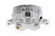 Суппорт тормозной передний Jeep GRAND CHEROKEE II 3.1TD, 4.0I, 4.7I 99-05 /Лівий, SYSTEM AKEBONO/, 05093181AA HZP-CH-012 фото 3