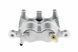 Суппорт тормозной передний Jeep GRAND CHEROKEE II 3.1TD, 4.0I, 4.7I 99-05 /Лівий, SYSTEM AKEBONO/, 05093181AA HZP-CH-012 фото 2