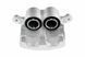 Суппорт тормозной передний Jeep GRAND CHEROKEE II 3.1TD, 4.0I, 4.7I 99-05 /Лівий, SYSTEM AKEBONO/, 05093181AA HZP-CH-012 фото 1