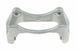 Супорт гальмівний задній Chrysler SEBRING 07-10, Dodge CALIBER 06-, Jeep COMPASS/PATRIOT 06- /L=P/, 5191228AA HZP-CH-016A фото 1