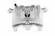 Суппорт тормозной передний Jeep GRAND CHEROKEE II 3.1TD, 4.0I, 4.7I 99-05 /Лівий, SYSTEM AKEBONO/, 05093181AA HZP-CH-012 фото 4