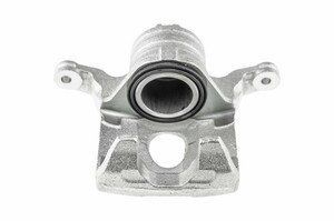 Суппорт тормозной задний Nissan PATROL Y62 10-, ARMADA 17-, INFINITI QX56 11-, QX80 Z62 10- /Лівий/, 44011-1LB0A HZT-NS-037 фото