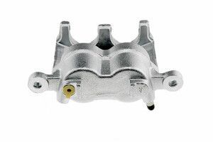 Супорт гальмівний передній Jeep GRAND CHEROKEE II 3.1TD, 4.0I, 4.7I 99-05 /Правий, SYSTEM AKEBONO/, 05093180AA HZP-CH-013 фото