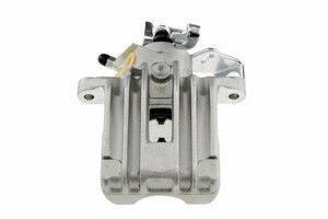 Суппорт тормозной задний VW GOLF IV 97-05, Skoda FABIA 99-, ROOMSTER 06-, Audi A3 96- /Лівий, FI=38MM/, 1J0615423D HZT-VW-004 фото