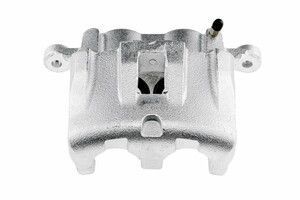 Супорт гальмівний передній Jeep GRAND CHEROKEE II 3.1TD, 4.0I, 4.7I 99-05 /Правий, SYSTEM AKEBONO/, 05093180AA HZP-CH-013 фото
