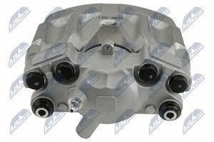 Супорт гальмівний передній Mercedes C W204/S204/C204 07-, E W212/S212/C207/A207 09-, CLS C218/X218 11- /Правий/, HZP-ME-061 HZP-ME-061 фото