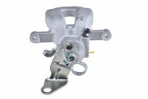 Суппорт тормозной задний ALFA ROMEO 159 05-, BRERA 06-, SPIDER 06- /Лівий, TARCZA 12MM/, 77363648 HZT-AR-008 фото