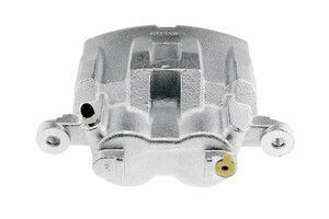 Супорт гальмівний передній Jeep GRAND CHEROKEE II 3.1TD, 4.0I, 4.7I 99-05 /Правий, SYSTEM AKEBONO/, 05093180AA HZP-CH-013 фото