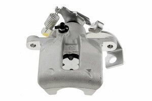 Суппорт тормозной задний Toyota AURIS 06-15, COROLLA 06-16 /Лівий,SYSTEM BOSCH/, 47850-02100 HZT-TY-002 фото