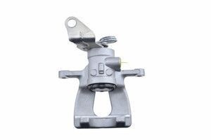 Суппорт тормозной задний ALFA ROMEO 159 05-, BRERA 06-, SPIDER 06- /Лівий, TARCZA 12MM/, 77363648 HZT-AR-008 фото