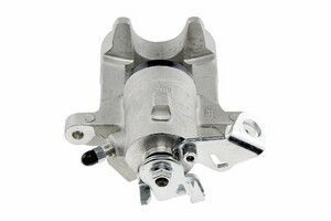 Суппорт тормозной задний VW GOLF IV 97-05, Skoda FABIA 99-, ROOMSTER 06-, Audi A3 96- /Лівий, FI=38MM/, 1J0615423D HZT-VW-004 фото