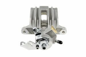 Суппорт тормозной задний VW GOLF IV 97-05, Skoda FABIA 99-, ROOMSTER 06-, Audi A3 96- /Лівий, FI=38MM/, 1J0615423D HZT-VW-004 фото