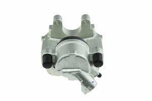 Суппорт тормозной передний PEUGEOT 308 II 13-, Citroen C4 PICASSO II,GRAND PICASSO II 13-, C4 SPACETOURER/GRAND C4 SPACETOURER 18- /Лівий, ŚREDNICA TARCZY 304MM/, 1609897480 HZP-PE-006 фото