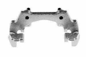 Суппорт тормозной задний BMW SERIA 3 E36 90-98, ROVER 75 99-05 /TYŁ, L/P/, 34211160332 HZT-BM-014A фото
