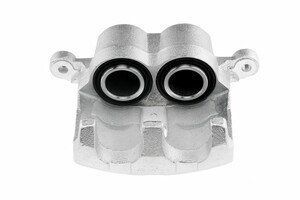 Суппорт тормозной передний Jeep GRAND CHEROKEE II 3.1TD, 4.0I, 4.7I 99-05 /Правий, SYSTEM AKEBONO/, 05093180AA HZP-CH-013 фото