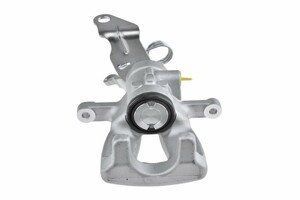 Суппорт тормозной задний ALFA ROMEO 159 05-, BRERA 06-, SPIDER 06- /Лівий, TARCZA 12MM/, 77363648 HZT-AR-008 фото