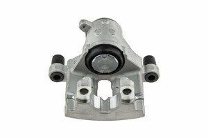 Суппорт тормозной задний Mercedes C W205/S205/C205/A205 13- /Правий,ELEKTRYCZNY/, A2054232098 HZT-ME-045 фото