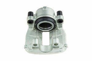 Суппорт тормозной передний PEUGEOT 308 II 13-, Citroen C4 PICASSO II,GRAND PICASSO II 13-, C4 SPACETOURER/GRAND C4 SPACETOURER 18- /Лівий, ŚREDNICA TARCZY 304MM/, 1609897480 HZP-PE-006 фото