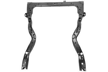 Передний подрамник (балка подвески) subaru impreza ii gd 01-07, 50515-fe010 ZRZ-SB-005 фото