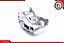 Суппорт тормозной передний Ford MONDEO IV 2.2TDCI 08-, GALAXY/S-MAX 07-09, Volvo S60II/V60 I 10-, V60 II 18-, S80II 06-, V70III/XC70III 07- /Правий/, 1405502 HZP-FR-040 фото 4