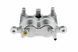 Супорт гальмівний передній Jeep GRAND CHEROKEE II 3.1TD, 4.0I, 4.7I 99-05 /Правий, SYSTEM AKEBONO/, 05093180AA HZP-CH-013 фото 2