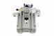 Суппорт тормозной задний VW GOLF IV 97-05, Skoda FABIA 99-, ROOMSTER 06-, Audi A3 96- /Лівий, FI=38MM/, 1J0615423D HZT-VW-004 фото 4