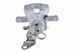Суппорт тормозной задний ALFA ROMEO 159 05-, BRERA 06-, SPIDER 06- /Лівий, TARCZA 12MM/, 77363648 HZT-AR-008 фото 2