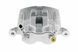 Супорт гальмівний передній Jeep GRAND CHEROKEE II 3.1TD, 4.0I, 4.7I 99-05 /Правий, SYSTEM AKEBONO/, 05093180AA HZP-CH-013 фото 3