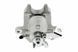 Суппорт тормозной задний VW GOLF IV 97-05, Skoda FABIA 99-, ROOMSTER 06-, Audi A3 96- /Лівий, FI=38MM/, 1J0615423D HZT-VW-004 фото 2